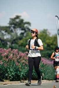 BIB: 
                            <button type="button" onclick="openModal(25988034)" class="btn btn-primary btn-sm float-right btn-popup" data-toggle="modal" data-target=".modal-high-quality">
                        <i class="fas fa-shopping-cart"></i> Add to Cart
                    </button>
                                            <button type="button" onclick="isThisMe(25988034, true)" class="btn btn-success btn-sm float-right btn-popup btn-isme hidden" data-toggle="tooltip" data-placement="bottom" title="นี่คือรูปของคุณใช่ไหม คลิกที่นี่เพื่อเอาเข้าอัลบั้ม">
                        <i class="fas fa-plus"></i> Add to album
                    </button>
                    <button type="button" onclick="isThisMe(25988034, false)" class="btn btn-warning btn-sm float-right btn-popup btn-isnotme hidden">
                        <i class="fas fa-ban"></i> Remove from album
                    </button>